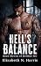 Hell's Balance (Hellfire MC)