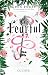 Fearful : Une histoire dans...