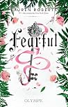 Fearful : Une his...