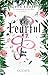 Fearful : Une histoire dans l'univers de Powerless (French Edition)