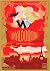 Maldoror (Tome 2) - Le Prin...