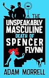 The Unspeakably M...