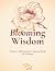 Blooming Wisdom: Positive A...