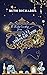 A Waltz Through Time: The T...