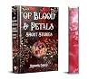 Of Blood & Petals
