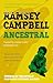 Ancestral