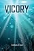 Vicory