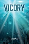 Vicory