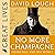 No More Champagne: Churchil...