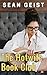 The Hotwife Book Club