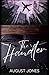 The Handler: Special Edition (The Manhandled Series)