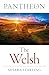 Pantheon - The Welsh by Mhara Starling Pantheon - The Welsh by Mhara Starling