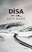 Dísa