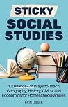 Sticky Social Stu...