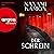 Der Schrein