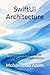 SwiftUI Architecture - Patt...