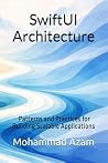 SwiftUI Architect...