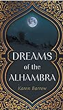 Dreams of the Alh...