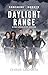The Daylight Range: A Post-...
