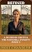 Refined (The Ransdell Dynasty Book 3)