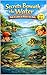 Secrets Beneath the Water by Didi Blume