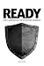 Ready: Daily Armor for the Everyday Warrior