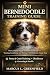 MINI BERNEDOODLE TRAINING G...