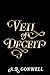 Veil of Deceit by A.R. Conwell