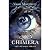 Chimera