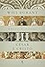A história da civilização, vol. 3: César e Cristo (Portuguese Edition)