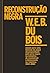 Reconstrução negra: ensaio ...