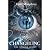 CHANGELING: Book Two in the...