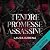 Tendre Promesse Assassine