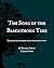 The Song of the Blackthorn Tree