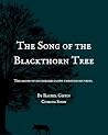 The Song of the B...