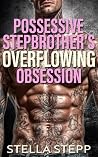 Possessive Stepbr...