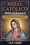 Misal Católico 20...