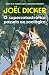 O supercatastrófico passeio ao zoológico