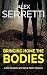 Bringing Home the Bodies by Alex Serretti Bringing Home the Bodies by Alex Serretti