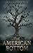 The American Bottom
