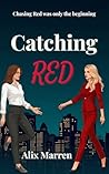 Catching Red