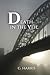 Death in the Veil (The Veil Trilogy)