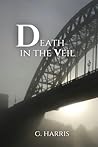 Death in the Veil