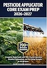 Pesticide Applica...