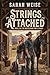 Strings Attached (Under The Whispering Pines Book 3)