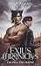Exius Chronicles: L'Alpha E...