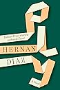 Ply by Hernan Diaz