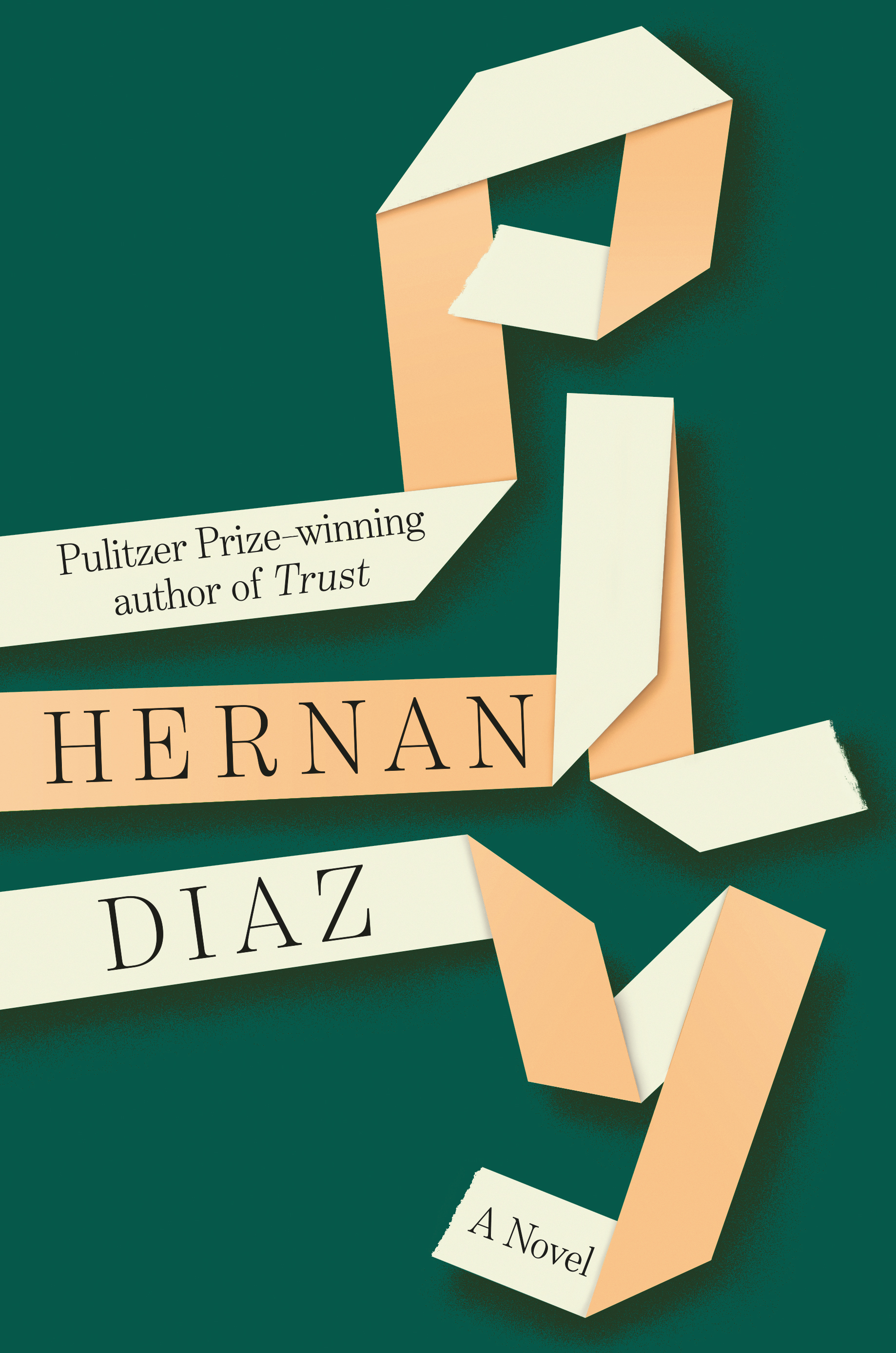 Ply (Hardcover)