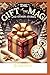 The Gift of the Magi and Ot...