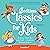Bedtime Classics for Kids: ...